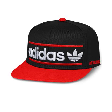 adidas originals snapback.